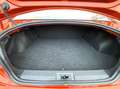 Toyota GT86 GT86 Automatik, Xenon, Airco, Alcantara + Garantie Orange - thumbnail 13