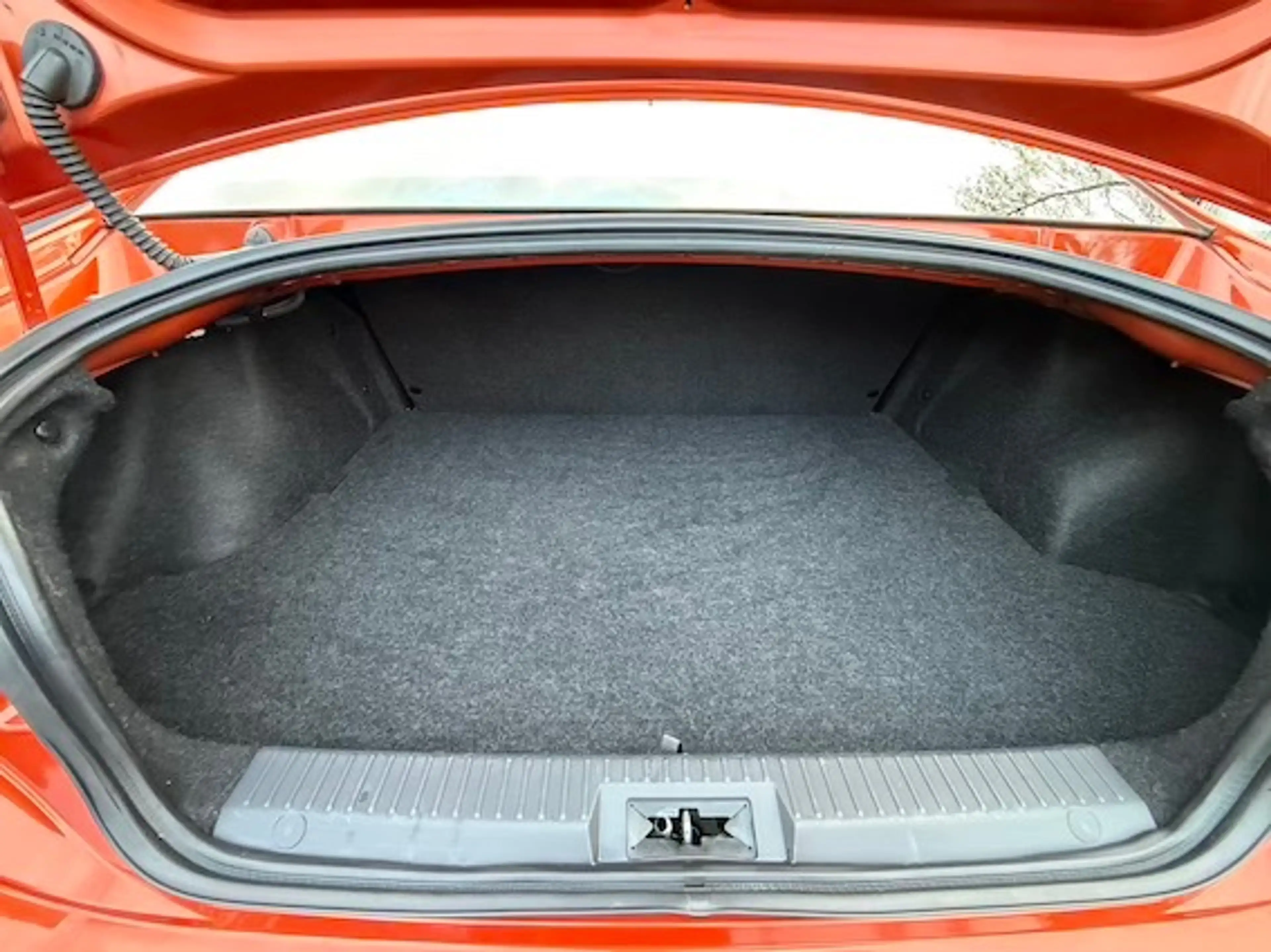 Toyota GT86 GT86 Automatik, Xenon, Airco, Alcantara + Garantie — photo 13