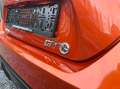 Toyota GT86 GT86 Automatik, Xenon, Airco, Alcantara + Garantie Orange - thumbnail 19