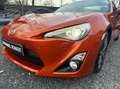 Toyota GT86 GT86 Automatik, Xenon, Airco, Alcantara + Garantie Orange - thumbnail 16