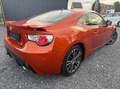 Toyota GT86 GT86 Automatik, Xenon, Airco, Alcantara + Garantie Orange - thumbnail 3