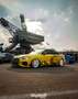 Audi S3 B&O, Pano, Matrix Jaune - thumbnail 6