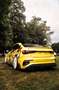 Audi S3 B&O, Pano, Matrix Jaune - thumbnail 8