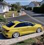 Audi S3 B&O, Pano, Matrix Jaune - thumbnail 16