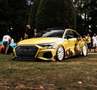 Audi S3 B&O, Pano, Matrix Jaune - thumbnail 1