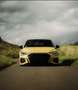 Audi S3 B&O, Pano, Matrix Jaune - thumbnail 4