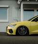Audi S3 B&O, Pano, Matrix Jaune - thumbnail 18