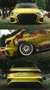 Audi S3 B&O, Pano, Matrix Jaune - thumbnail 9