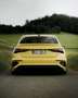 Audi S3 B&O, Pano, Matrix Jaune - thumbnail 17