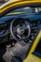 Audi S3 B&O, Pano, Matrix Jaune - thumbnail 19