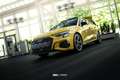 Audi S3 B&O, Pano, Matrix Jaune - thumbnail 20