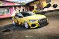 Audi S3 B&O, Pano, Matrix Jaune - thumbnail 13
