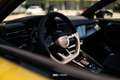 Audi S3 B&O, Pano, Matrix Jaune - thumbnail 14