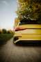 Audi S3 B&O, Pano, Matrix Jaune - thumbnail 11