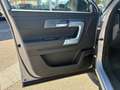 Jaecoo J7 AWD Premium Line / Winterreifen inkl. Silber - thumbnail 7