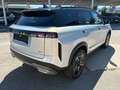 Jaecoo J7 AWD Premium Line / Winterreifen inkl. Silber - thumbnail 3