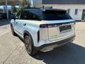 Jaecoo J7 AWD Premium Line / Winterreifen inkl. Silber - thumbnail 2