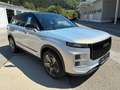 Jaecoo J7 AWD Premium Line / Winterreifen inkl. Silber - thumbnail 4