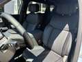 Jaecoo J7 AWD Premium Line / Winterreifen inkl. Silber - thumbnail 6