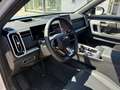 Jaecoo J7 AWD Premium Line / Winterreifen inkl. Silber - thumbnail 5