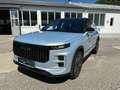 Jaecoo J7 AWD Premium Line / Winterreifen inkl. Silber - thumbnail 1
