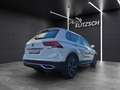 Volkswagen Tiguan TDI Elegance DSG 4M Matrix AID Pano ACC PDC SH 18" Weiß - thumbnail 6