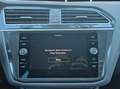 Volkswagen Tiguan TDI Elegance DSG 4M Matrix AID Pano ACC PDC SH 18" Weiß - thumbnail 16