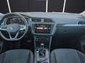 Volkswagen Tiguan TDI Elegance DSG 4M Matrix AID Pano ACC PDC SH 18" Weiß - thumbnail 15