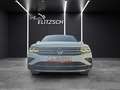 Volkswagen Tiguan TDI Elegance DSG 4M Matrix AID Pano ACC PDC SH 18" Weiß - thumbnail 8