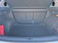 Volkswagen Tiguan TDI Elegance DSG 4M Matrix AID Pano ACC PDC SH 18" Weiß - thumbnail 13