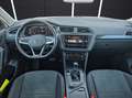 Volkswagen Tiguan TDI Elegance DSG 4M Matrix AID Pano ACC PDC SH 18" Weiß - thumbnail 14