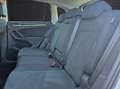 Volkswagen Tiguan TDI Elegance DSG 4M Matrix AID Pano ACC PDC SH 18" Weiß - thumbnail 11