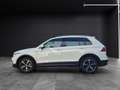 Volkswagen Tiguan TDI Elegance DSG 4M Matrix AID Pano ACC PDC SH 18" Weiß - thumbnail 2