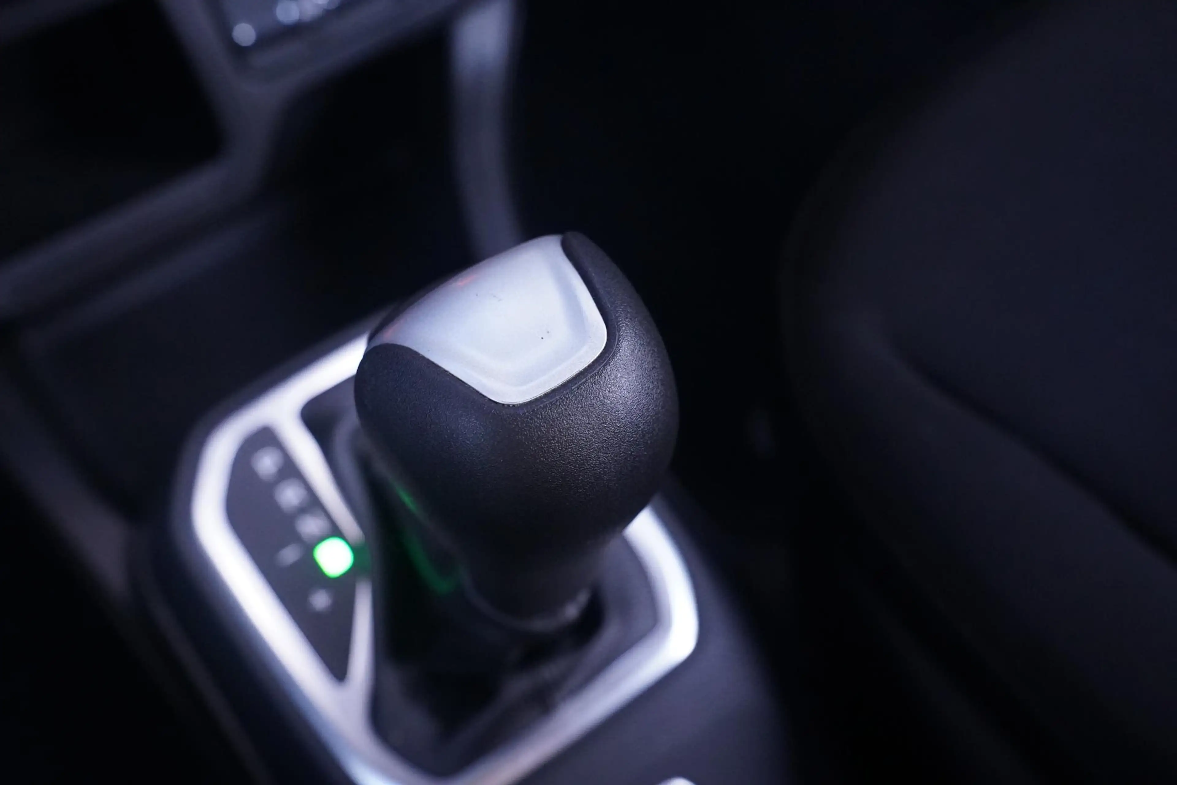 Jeep Renegade 1.3T DDCT Limited automaat climatronic 16"-lmv stu — photo 28