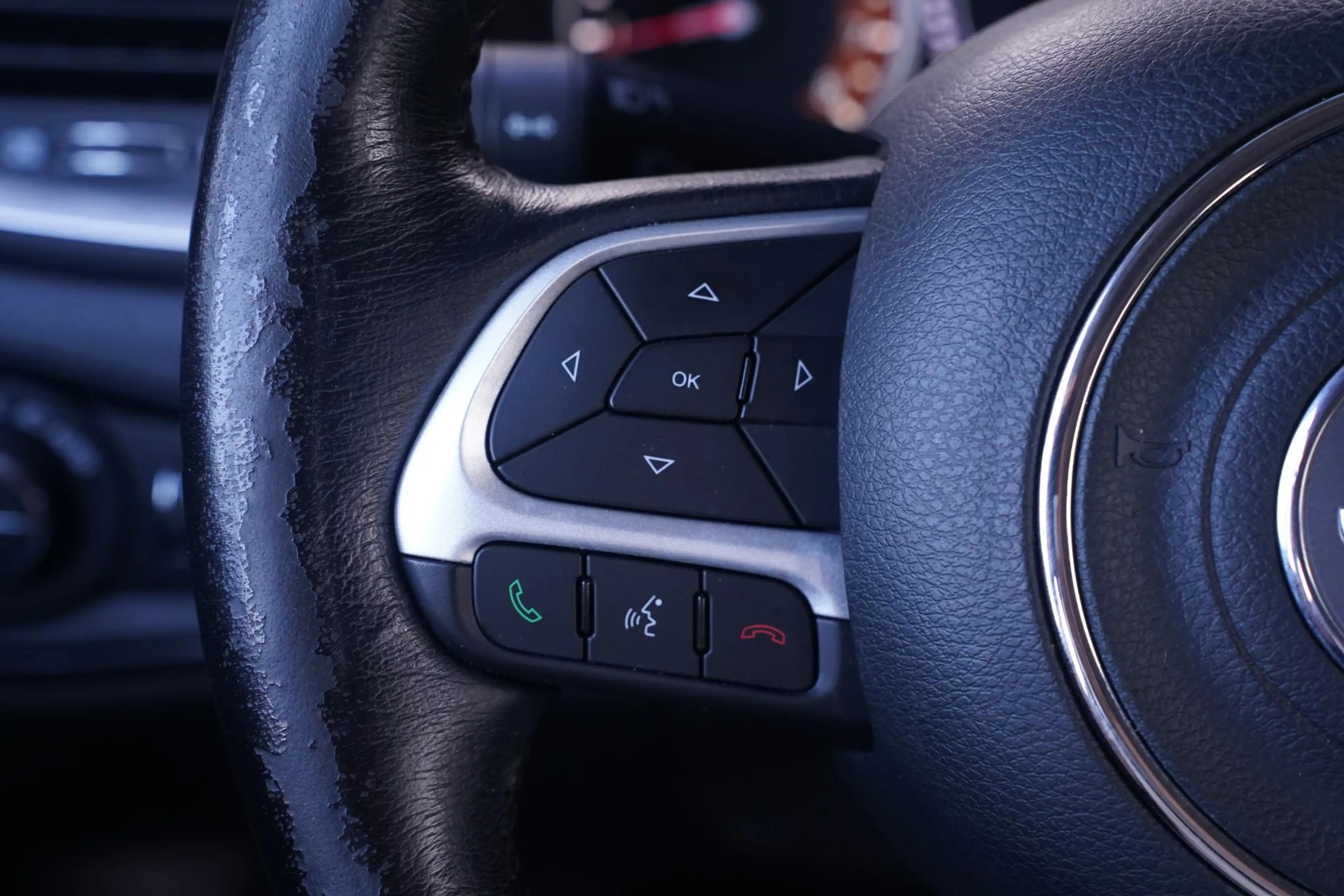 Jeep Renegade 1.3T DDCT Limited automaat climatronic 16"-lmv stu — photo 20