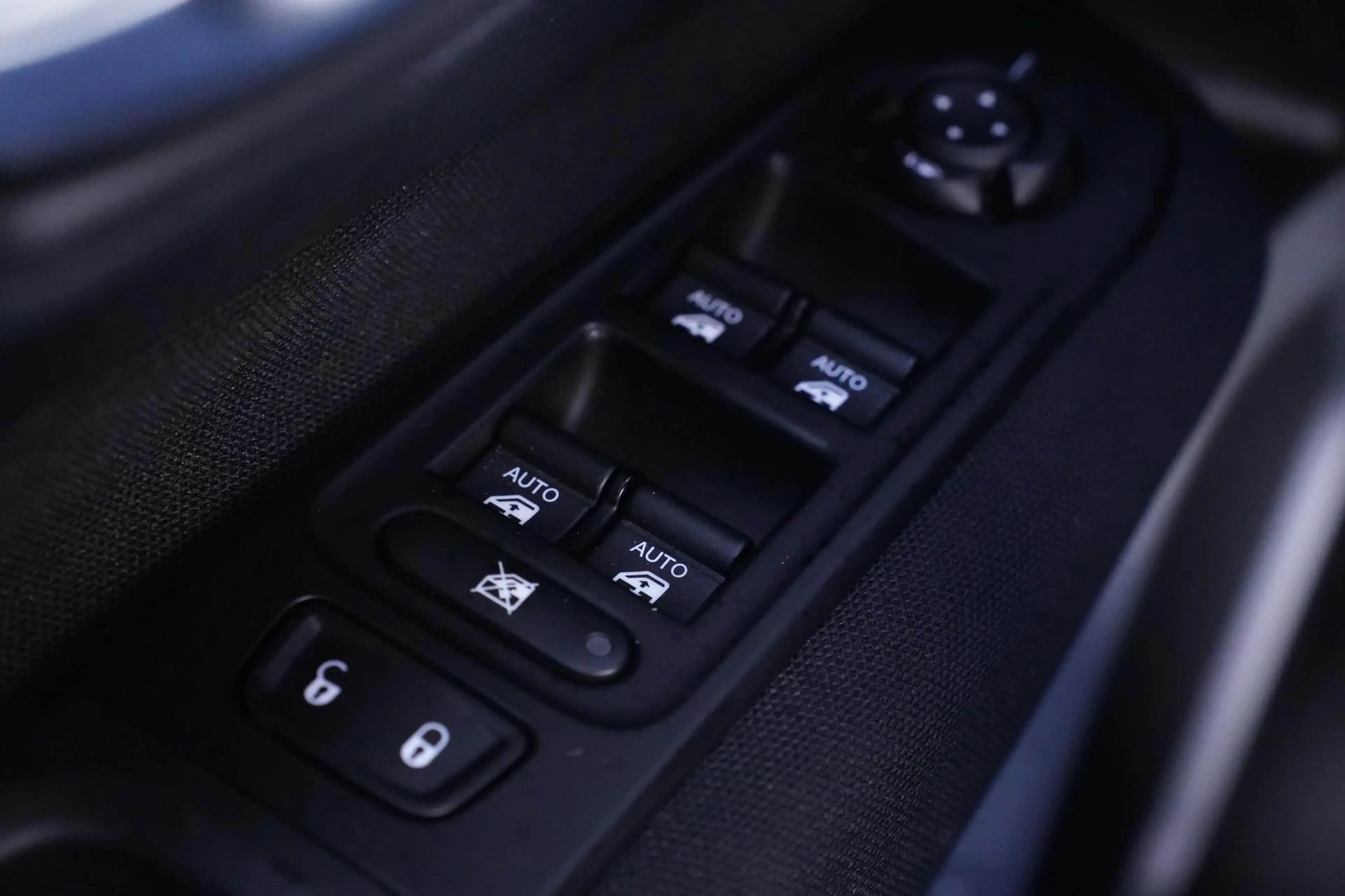 Jeep Renegade 1.3T DDCT Limited automaat climatronic 16"-lmv stu — photo 25