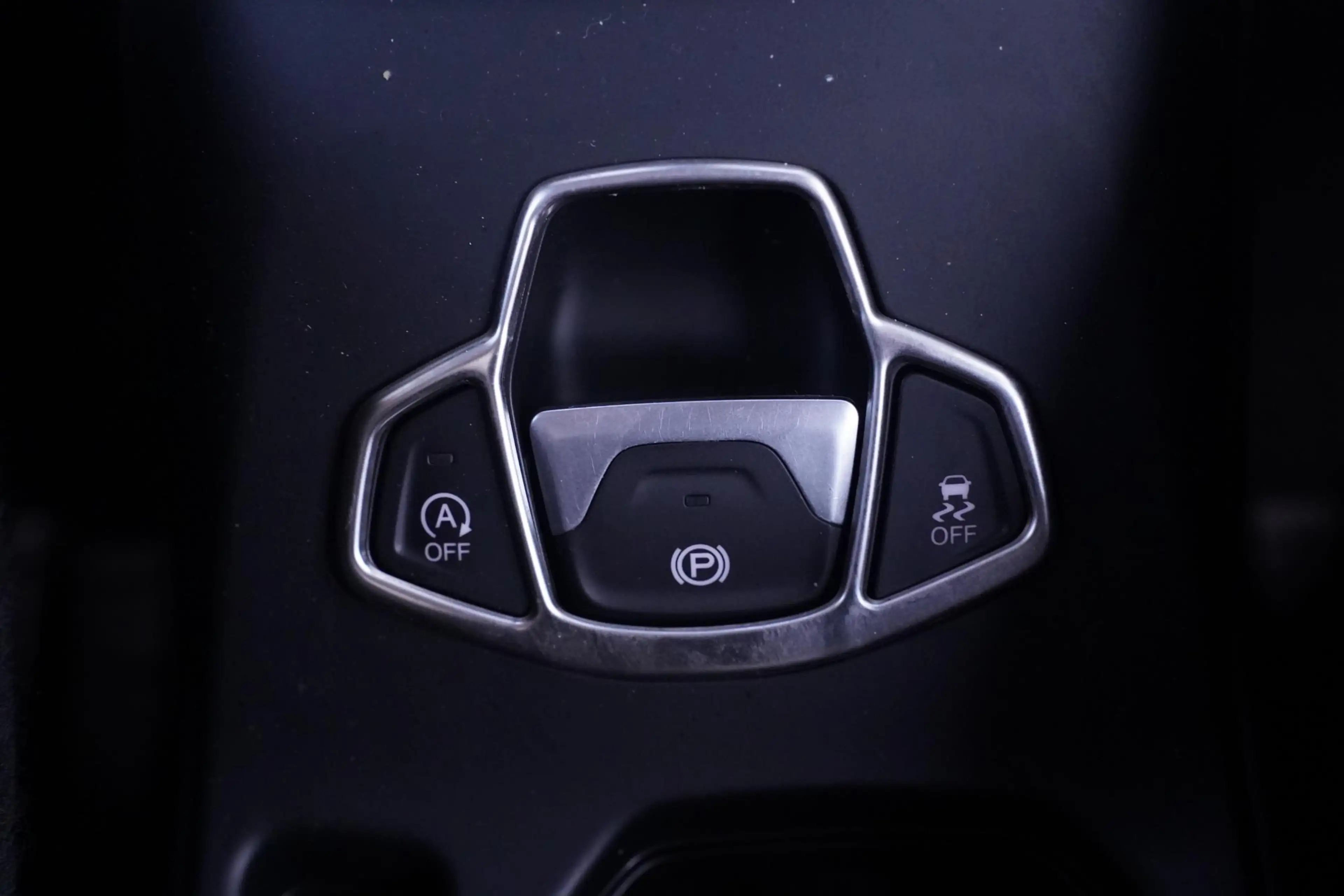 Jeep Renegade 1.3T DDCT Limited automaat climatronic 16"-lmv stu — photo 30