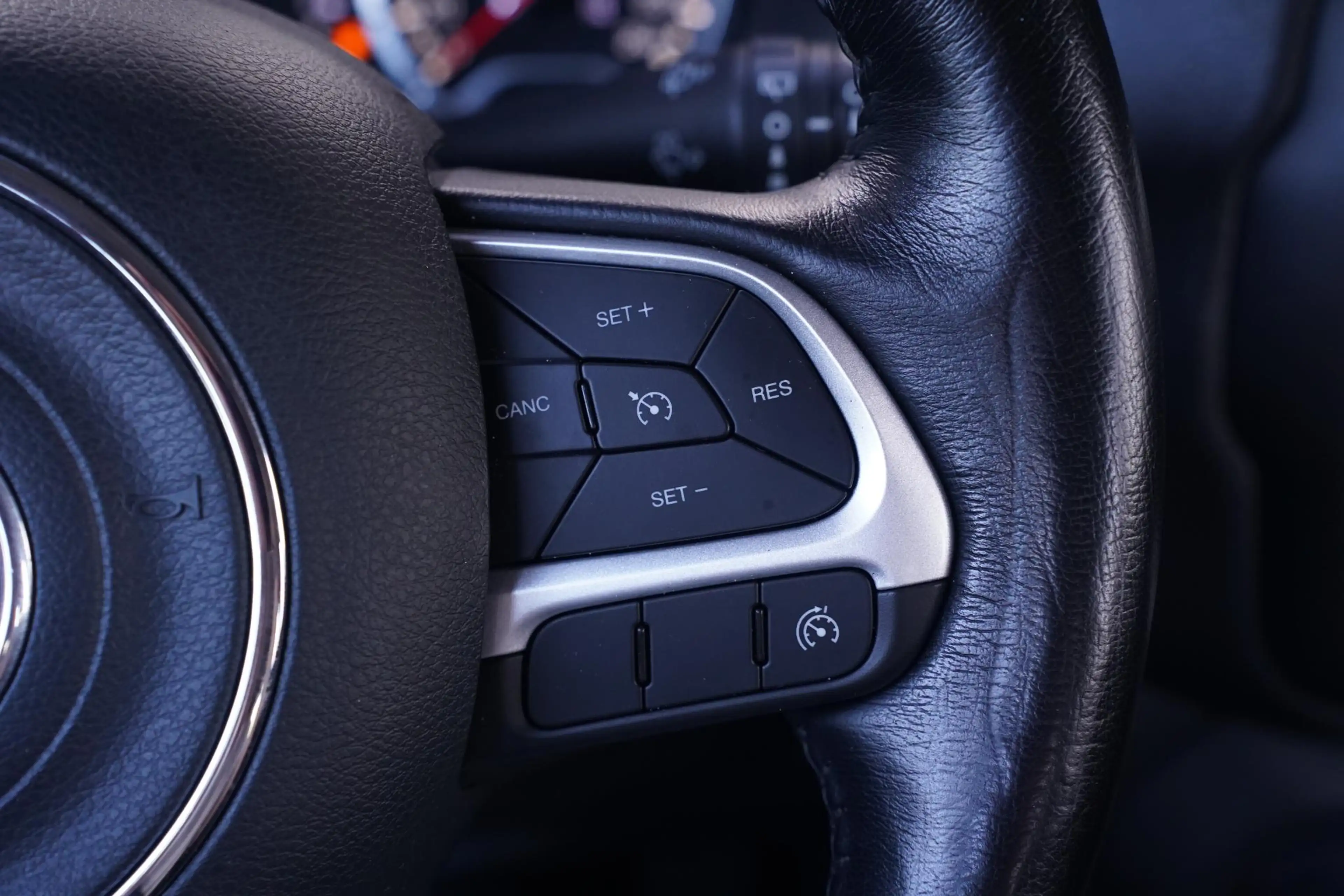 Jeep Renegade 1.3T DDCT Limited automaat climatronic 16"-lmv stu — photo 21