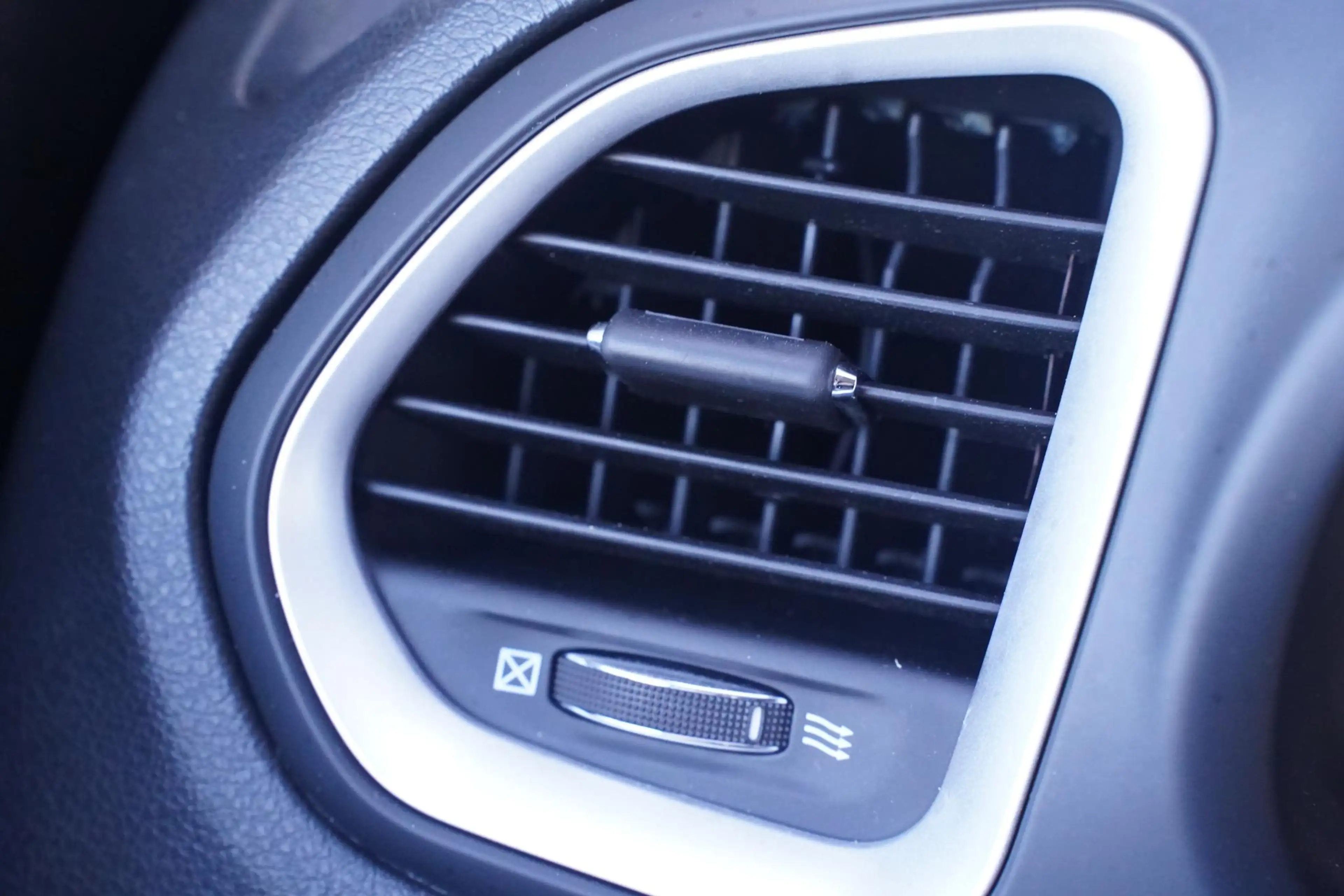 Jeep Renegade 1.3T DDCT Limited automaat climatronic 16"-lmv stu — photo 27