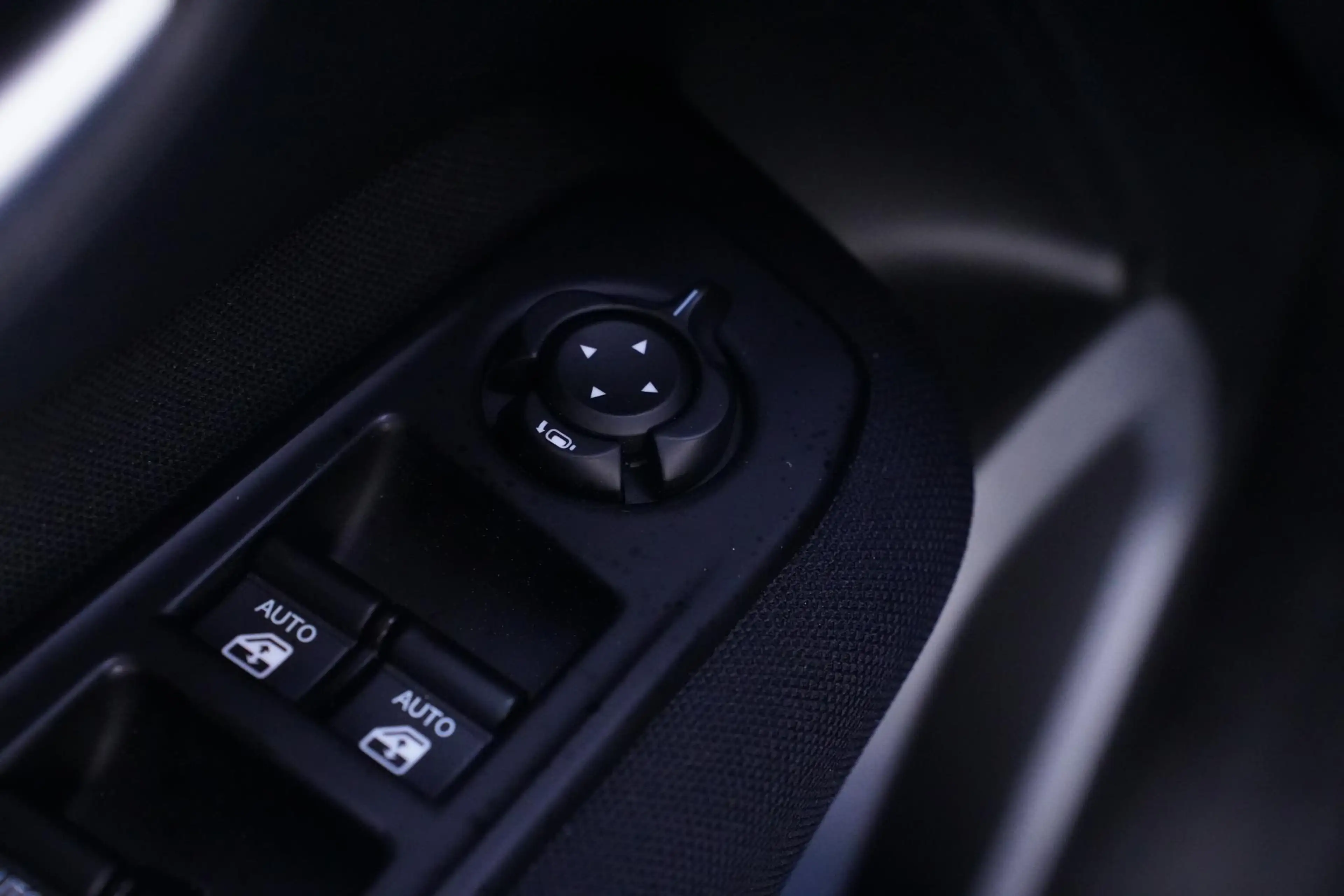 Jeep Renegade 1.3T DDCT Limited automaat climatronic 16"-lmv stu — photo 26