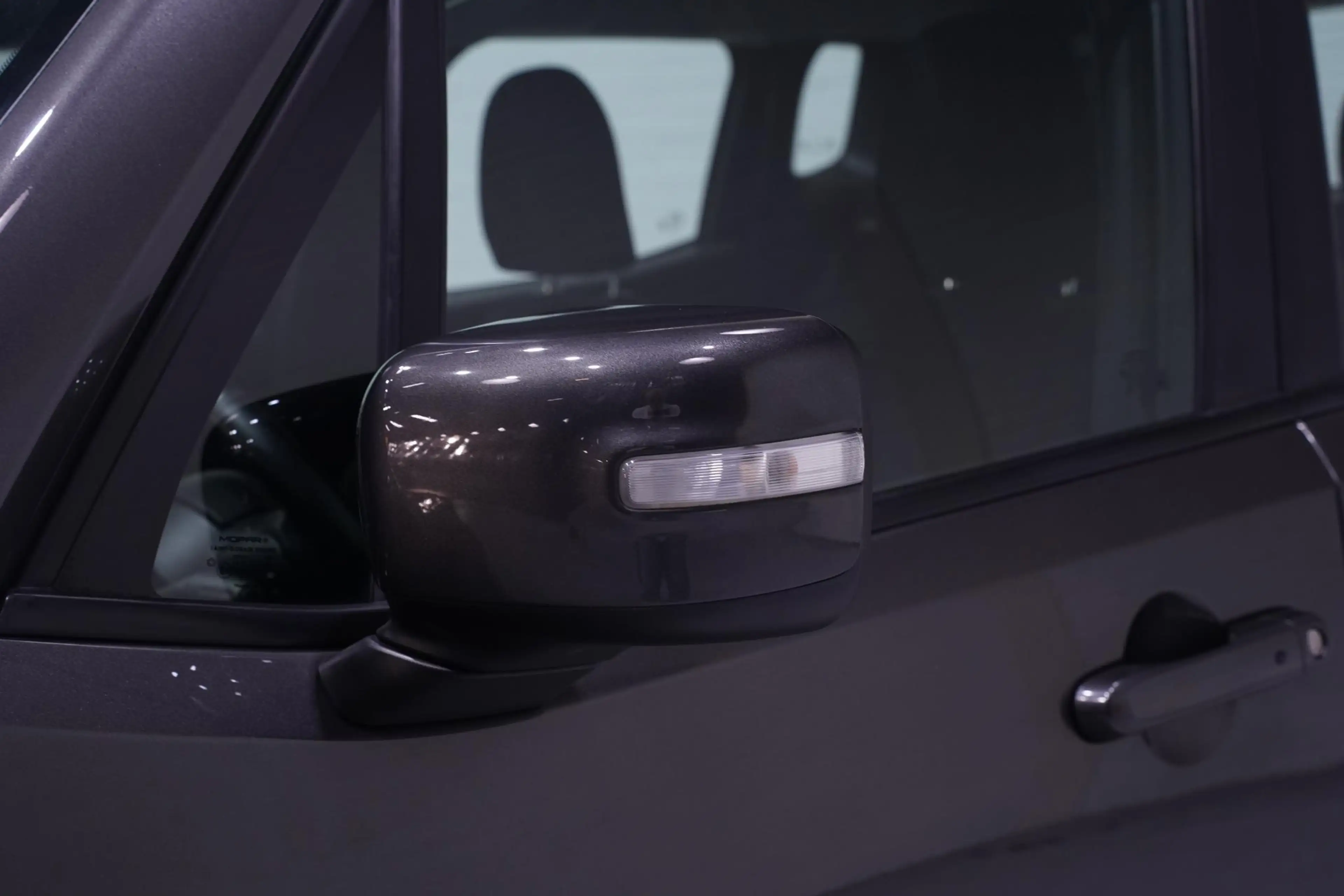Jeep Renegade 1.3T DDCT Limited automaat climatronic 16"-lmv stu — photo 8