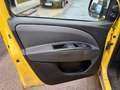 Fiat Doblo Doblò SX Maxi Kasten,MwSt,TÜV 6/2027 Gelb - thumbnail 14