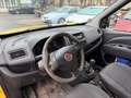 Fiat Doblo Doblò SX Maxi Kasten,MwSt,TÜV 6/2027 Gelb - thumbnail 13