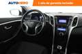 Hyundai i30 1.6 CRDi Tecno Bluedrive Geel - thumbnail 14