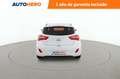 Hyundai i30 1.6 CRDi Tecno Bluedrive Geel - thumbnail 5