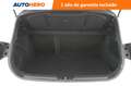 Hyundai i30 1.6 CRDi Tecno Bluedrive Geel - thumbnail 18