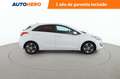 Hyundai i30 1.6 CRDi Tecno Bluedrive Geel - thumbnail 7