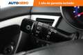 Hyundai i30 1.6 CRDi Tecno Bluedrive Geel - thumbnail 24