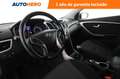 Hyundai i30 1.6 CRDi Tecno Bluedrive Geel - thumbnail 12