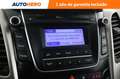 Hyundai i30 1.6 CRDi Tecno Bluedrive Geel - thumbnail 27